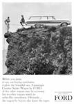 Ford 1964 977.jpg